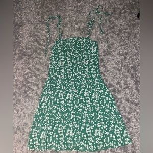 never worn perfect condition